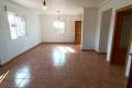 Sale - Villa - Orihuela Costa - Castillo de Don Juan