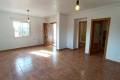 Sale - Villa - Orihuela Costa - Castillo de Don Juan