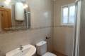 Sale - Villa - Orihuela Costa - Castillo de Don Juan