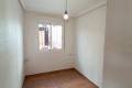 Sale - Villa - Orihuela Costa - Castillo de Don Juan
