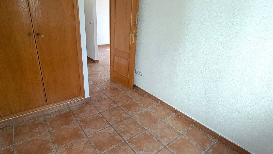 Sale - Villa - Orihuela Costa - Castillo de Don Juan