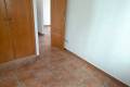 Sale - Villa - Orihuela Costa - Castillo de Don Juan