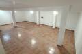 Sale - Villa - Orihuela Costa - Castillo de Don Juan