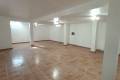Sale - Villa - Orihuela Costa - Castillo de Don Juan