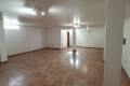 Sale - Villa - Orihuela Costa - Castillo de Don Juan