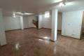 Sale - Villa - Orihuela Costa - Castillo de Don Juan