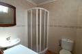 Sale - Villa - Orihuela Costa - Castillo de Don Juan