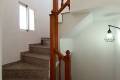 Sale - Villa - Orihuela Costa - Castillo de Don Juan