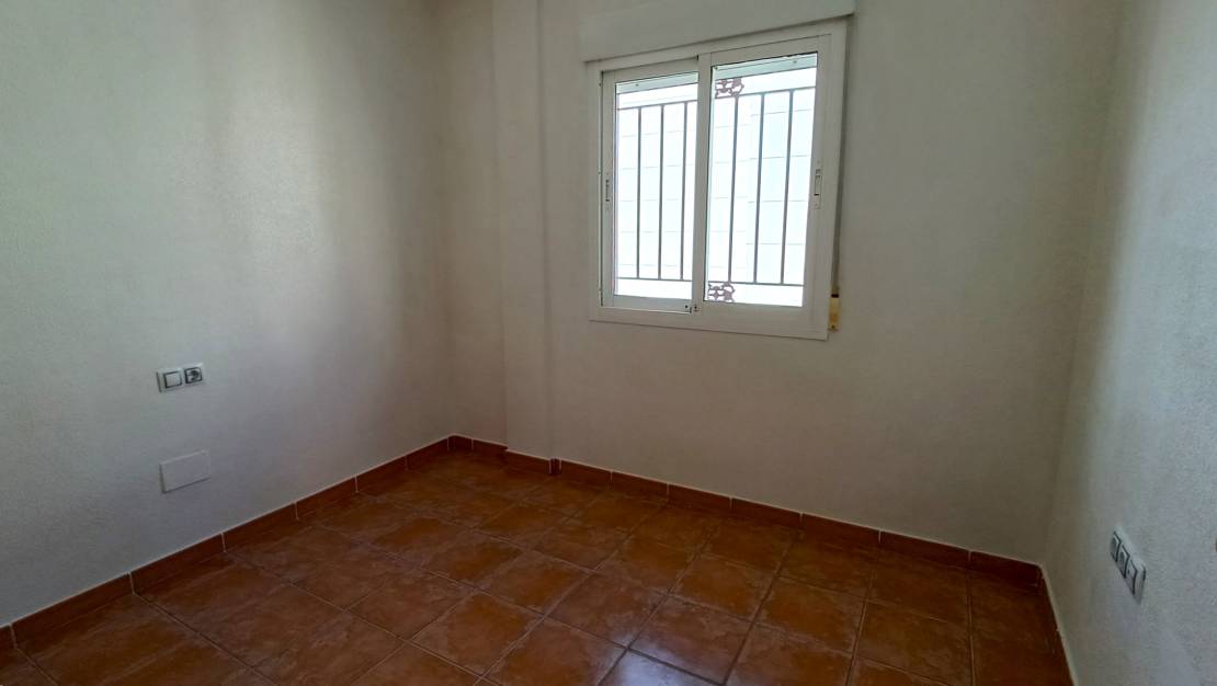 Sale - Villa - Orihuela Costa - Castillo de Don Juan