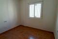 Sale - Villa - Orihuela Costa - Castillo de Don Juan