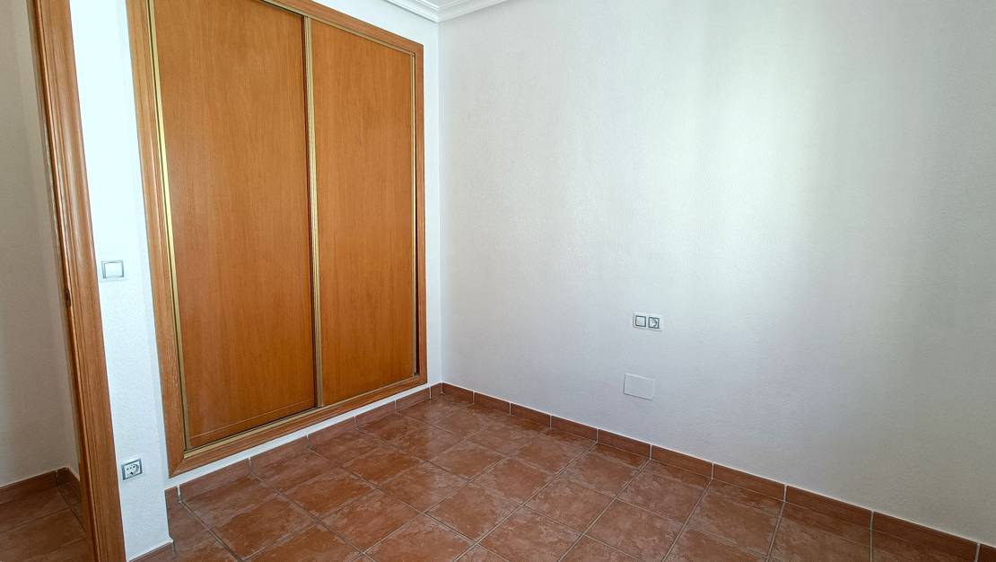 Sale - Villa - Orihuela Costa - Castillo de Don Juan