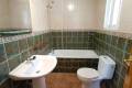 Sale - Villa - Orihuela Costa - Castillo de Don Juan