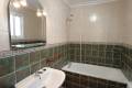 Sale - Villa - Orihuela Costa - Castillo de Don Juan