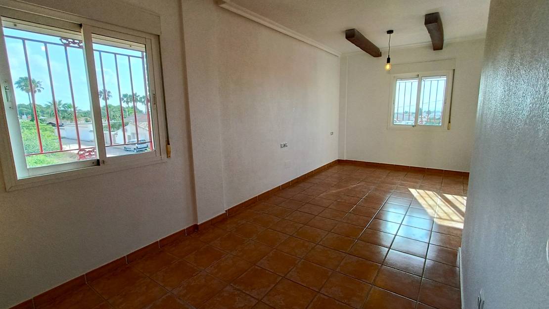 Sale - Villa - Orihuela Costa - Castillo de Don Juan