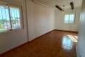 Sale - Villa - Orihuela Costa - Castillo de Don Juan