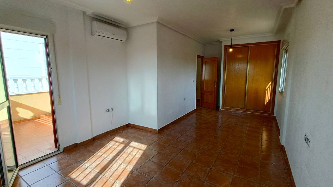 Sale - Villa - Orihuela Costa - Castillo de Don Juan
