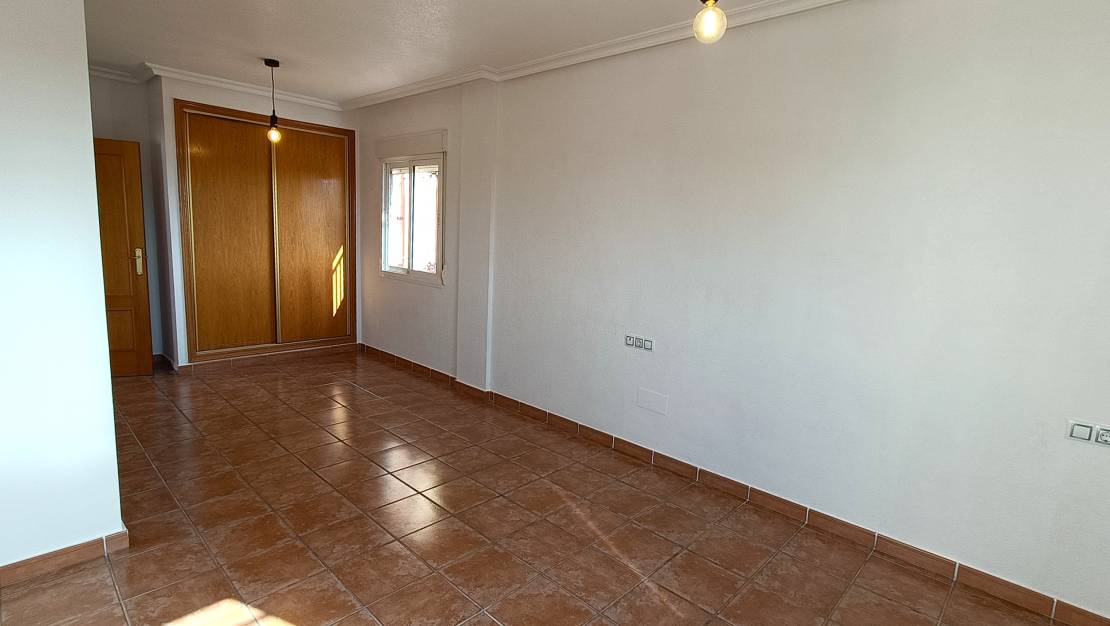 Sale - Villa - Orihuela Costa - Castillo de Don Juan