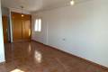 Sale - Villa - Orihuela Costa - Castillo de Don Juan