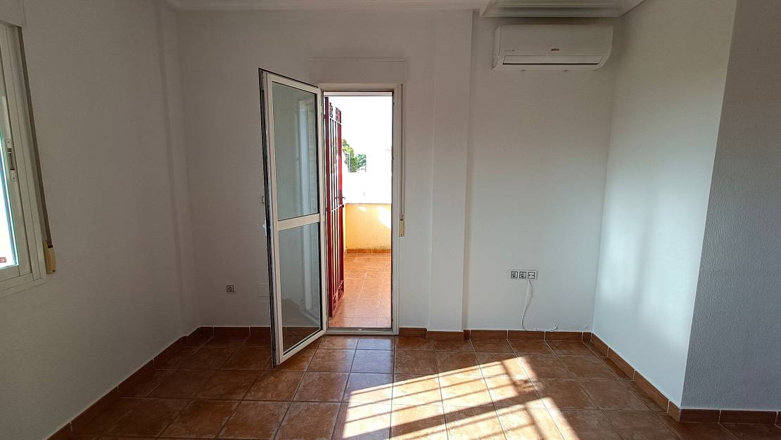 Sale - Villa - Orihuela Costa - Castillo de Don Juan