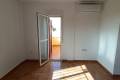 Sale - Villa - Orihuela Costa - Castillo de Don Juan