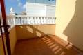 Sale - Villa - Orihuela Costa - Castillo de Don Juan