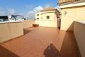 Sale - Villa - Orihuela Costa - Castillo de Don Juan
