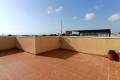 Sale - Villa - Orihuela Costa - Castillo de Don Juan