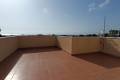 Sale - Villa - Orihuela Costa - Castillo de Don Juan