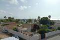 Sale - Villa - Orihuela Costa - Castillo de Don Juan