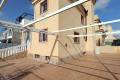 Sale - Villa - Orihuela Costa - Castillo de Don Juan