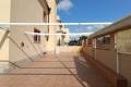 Sale - Villa - Orihuela Costa - Castillo de Don Juan
