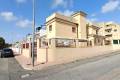 Sale - Villa - Orihuela Costa - Castillo de Don Juan