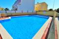 Sale - Villa - Orihuela Costa - Castillo de Don Juan
