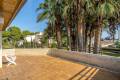 Sale - Villa - Orihuela Costa - Dehesa de campoamor