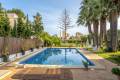 Sale - Villa - Orihuela Costa - Dehesa de campoamor