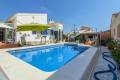 Sale - Villa - Orihuela Costa - La Florida