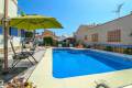 Sale - Villa - Orihuela Costa - La Florida