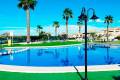 Sale - Villa - Orihuela Costa - La Florida