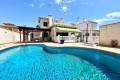 Sale - Villa - Orihuela Costa - La Zenia