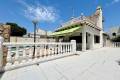 Sale - Villa - Orihuela Costa - La Zenia