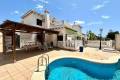 Sale - Villa - Orihuela Costa - La Zenia