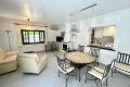 Sale - Villa - Orihuela Costa - La Zenia