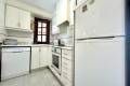 Sale - Villa - Orihuela Costa - La Zenia