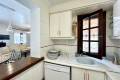 Sale - Villa - Orihuela Costa - La Zenia