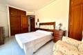Sale - Villa - Orihuela Costa - La Zenia