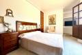 Sale - Villa - Orihuela Costa - La Zenia