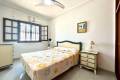 Sale - Villa - Orihuela Costa - La Zenia