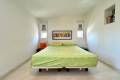 Sale - Villa - Orihuela Costa - La Zenia