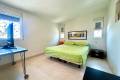Sale - Villa - Orihuela Costa - La Zenia