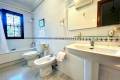 Sale - Villa - Orihuela Costa - La Zenia